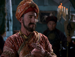 extant_XenaWarriorPrincess_2x16-ForHimtheBellTolls_01854