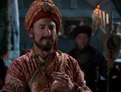 extant_XenaWarriorPrincess_2x16-ForHimtheBellTolls_01855