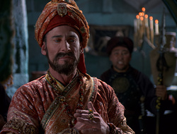 extant_XenaWarriorPrincess_2x16-ForHimtheBellTolls_01856
