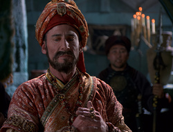extant_XenaWarriorPrincess_2x16-ForHimtheBellTolls_01857