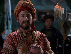 extant_XenaWarriorPrincess_2x16-ForHimtheBellTolls_01858