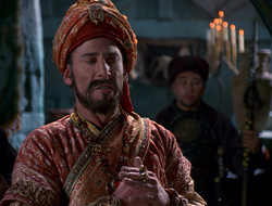 extant_XenaWarriorPrincess_2x16-ForHimtheBellTolls_01859