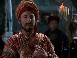 extant_XenaWarriorPrincess_2x16-ForHimtheBellTolls_01860