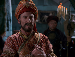extant_XenaWarriorPrincess_2x16-ForHimtheBellTolls_01861