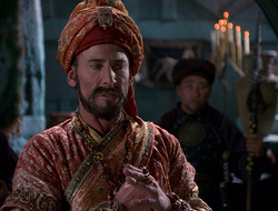 extant_XenaWarriorPrincess_2x16-ForHimtheBellTolls_01862