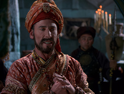 extant_XenaWarriorPrincess_2x16-ForHimtheBellTolls_01863