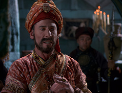 extant_XenaWarriorPrincess_2x16-ForHimtheBellTolls_01864