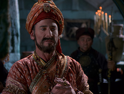 extant_XenaWarriorPrincess_2x16-ForHimtheBellTolls_01866