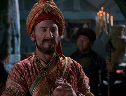 extant_XenaWarriorPrincess_2x16-ForHimtheBellTolls_01867