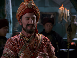 extant_XenaWarriorPrincess_2x16-ForHimtheBellTolls_01868