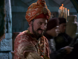 extant_XenaWarriorPrincess_2x16-ForHimtheBellTolls_01869
