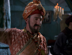 extant_XenaWarriorPrincess_2x16-ForHimtheBellTolls_01870