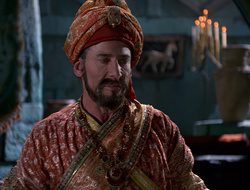 extant_XenaWarriorPrincess_2x16-ForHimtheBellTolls_01871