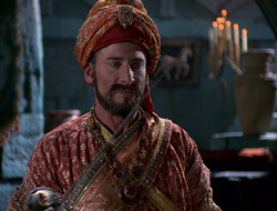 extant_XenaWarriorPrincess_2x16-ForHimtheBellTolls_01872