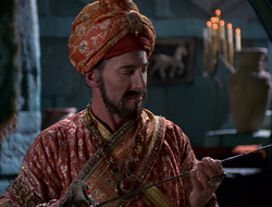 extant_XenaWarriorPrincess_2x16-ForHimtheBellTolls_01873