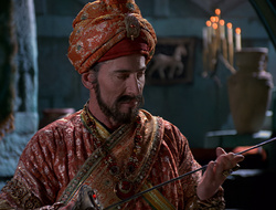 extant_XenaWarriorPrincess_2x16-ForHimtheBellTolls_01874