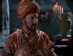 extant_XenaWarriorPrincess_2x16-ForHimtheBellTolls_01875