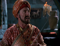 extant_XenaWarriorPrincess_2x16-ForHimtheBellTolls_01876