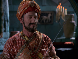 extant_XenaWarriorPrincess_2x16-ForHimtheBellTolls_01877