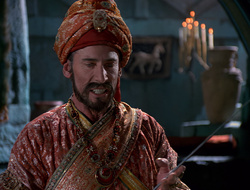 extant_XenaWarriorPrincess_2x16-ForHimtheBellTolls_01878