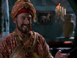 extant_XenaWarriorPrincess_2x16-ForHimtheBellTolls_01879
