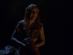 extant_XenaWarriorPrincess_2x16-ForHimtheBellTolls_01939