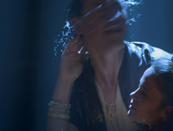extant_XenaWarriorPrincess_2x16-ForHimtheBellTolls_01948
