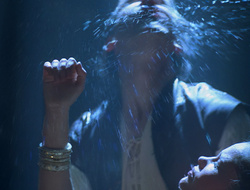 extant_XenaWarriorPrincess_2x16-ForHimtheBellTolls_01949