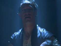 extant_XenaWarriorPrincess_2x16-ForHimtheBellTolls_01951