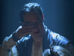 extant_XenaWarriorPrincess_2x16-ForHimtheBellTolls_01954