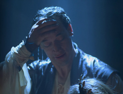 extant_XenaWarriorPrincess_2x16-ForHimtheBellTolls_01955