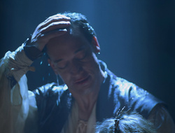 extant_XenaWarriorPrincess_2x16-ForHimtheBellTolls_01956