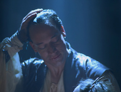 extant_XenaWarriorPrincess_2x16-ForHimtheBellTolls_01957