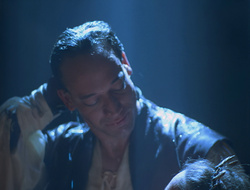 extant_XenaWarriorPrincess_2x16-ForHimtheBellTolls_01958