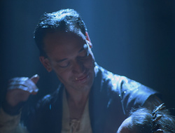 extant_XenaWarriorPrincess_2x16-ForHimtheBellTolls_01959
