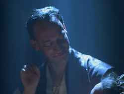 extant_XenaWarriorPrincess_2x16-ForHimtheBellTolls_01960