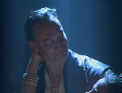 extant_XenaWarriorPrincess_2x16-ForHimtheBellTolls_01961