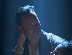 extant_XenaWarriorPrincess_2x16-ForHimtheBellTolls_01962