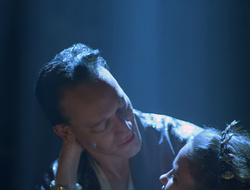 extant_XenaWarriorPrincess_2x16-ForHimtheBellTolls_01963