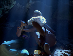 extant_XenaWarriorPrincess_2x16-ForHimtheBellTolls_01988