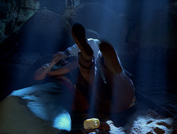 extant_XenaWarriorPrincess_2x16-ForHimtheBellTolls_01989