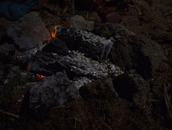 extant_XenaWarriorPrincess_2x16-ForHimtheBellTolls_01994