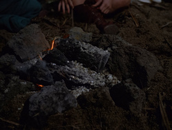 extant_XenaWarriorPrincess_2x16-ForHimtheBellTolls_01995