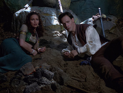 extant_XenaWarriorPrincess_2x16-ForHimtheBellTolls_02029
