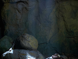 extant_XenaWarriorPrincess_2x16-ForHimtheBellTolls_02074