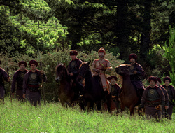 extant_XenaWarriorPrincess_2x16-ForHimtheBellTolls_02076