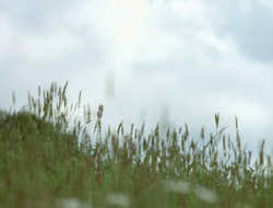 extant_XenaWarriorPrincess_2x16-ForHimtheBellTolls_02079