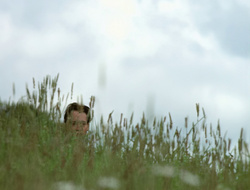 extant_XenaWarriorPrincess_2x16-ForHimtheBellTolls_02081
