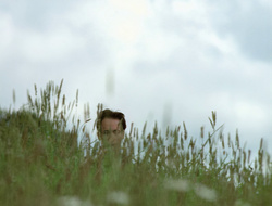 extant_XenaWarriorPrincess_2x16-ForHimtheBellTolls_02082