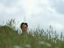 extant_XenaWarriorPrincess_2x16-ForHimtheBellTolls_02083